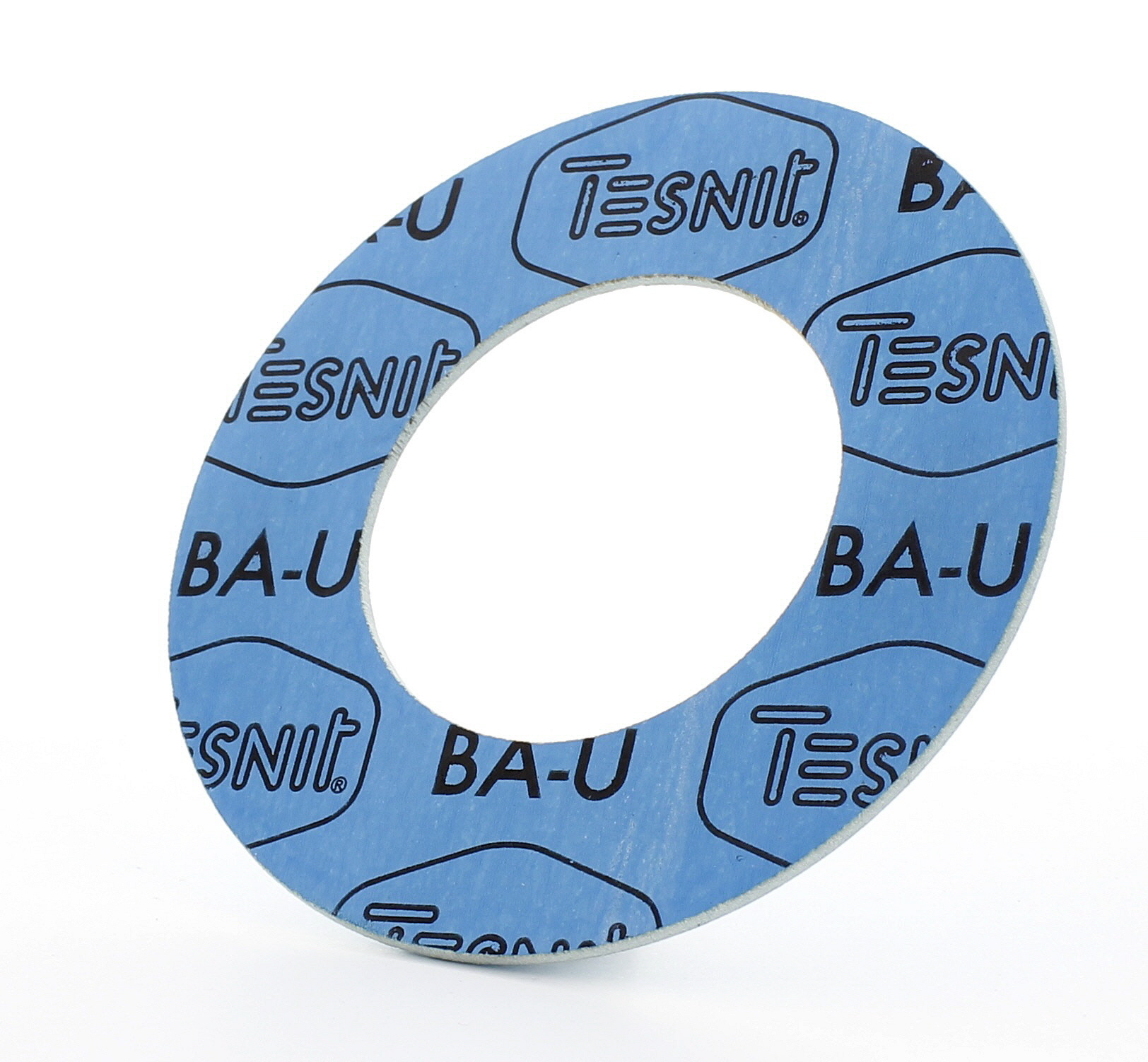 FLENSPAKNING T-BAU FIBER - NS157